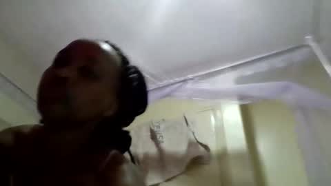 Sexylove388 online show from 8, 1, 2026