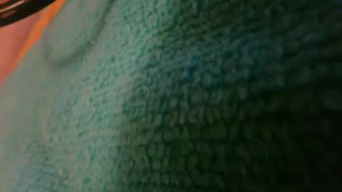 SexyLoveMan online show from 17, 11, 2025