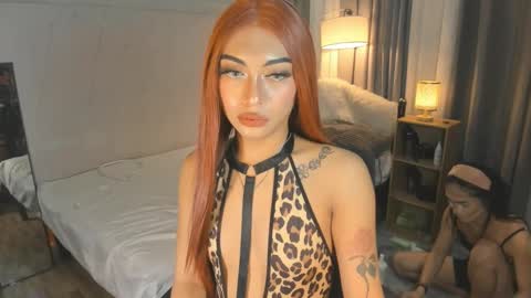 maxine online show from 16, 12, 2024