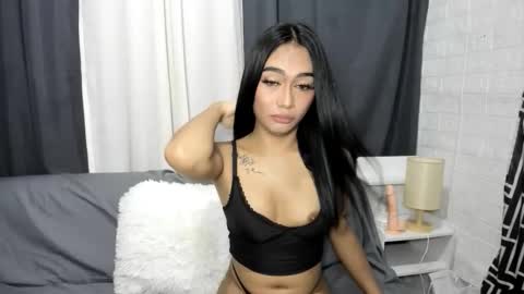 maxine online show from 12, 9, 2025