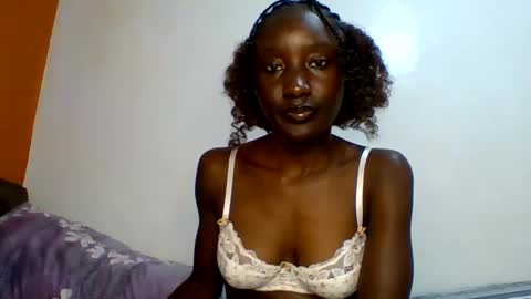sexylucia5 online show from 11, 6, 2026