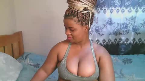 sexylucy33 online show from 22, 2, 2026