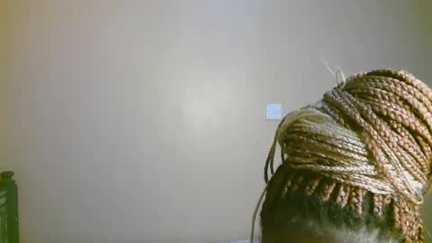 sexylucy33 online show from 3, 3, 2026