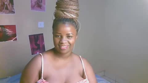 sexylucy33 online show from 17, 3, 2026