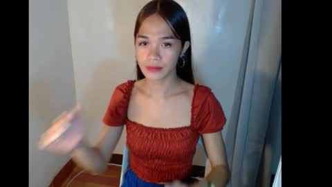 Lunox3 online show from 12, 10, 2025