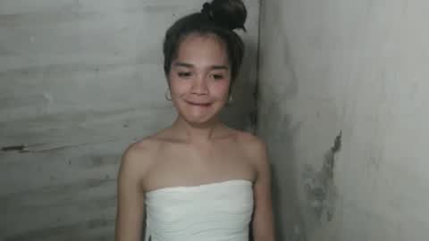 Snapshot of sexylunox chatting on 20, 11, 2025 Lunox3 online show from 20, 11, 2025