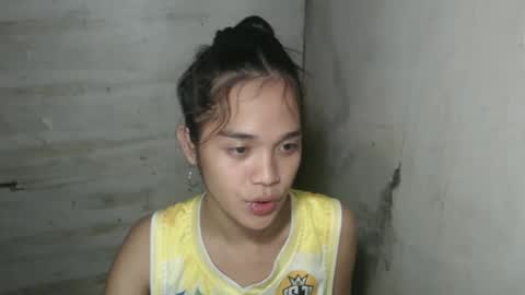 Snapshot of sexylunox chatting on 23, 11, 2025 Lunox3 online show from 23, 11, 2025