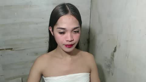 Snapshot of sexylunox chatting on 16, 12, 2025 Lunox3 online show from 16, 12, 2025