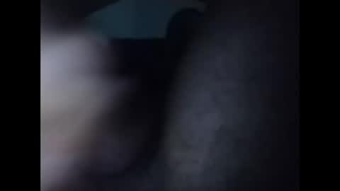 Homer009 online show from 12, 2, 2026