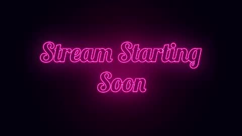 BISEXPRINCE777 online show from 18, 4, 2026