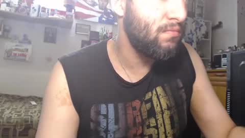 BISEXPRINCE777 online show from 18, 6, 2026