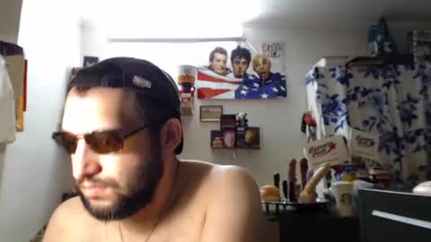 BISEXPRINCE777 online show from 24, 6, 2026