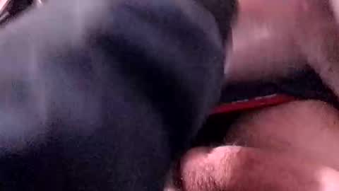 Snapshot of sexymadfuck chatting on 3, 12, 2024 Sexymad online show from 3, 12, 2024
