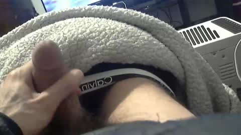 Sexymad online show from 12, 2, 2026