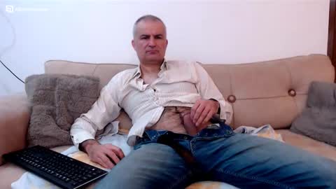 David online show from 13, 2, 2026