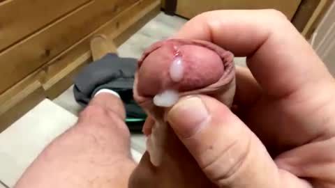 sexymale73 online show from 16, 1, 2026