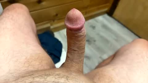 sexymale73 online show from 25, 7, 2026