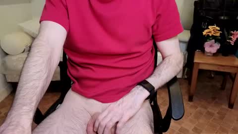 Snapshot of sexyman_fr chatting on 7, 1, 2026 Vincent Vega online show from 7, 1, 2026