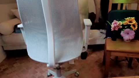 Vincent Vega online show from 14, 5, 2026