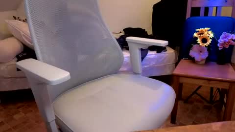 Snapshot of sexyman_fr chatting on 19, 6, 2026 Vincent Vega online show from 19, 6, 2026