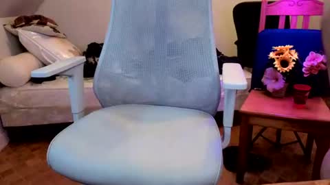 Snapshot of sexyman_fr chatting on 22, 6, 2026 Vincent Vega online show from 22, 6, 2026