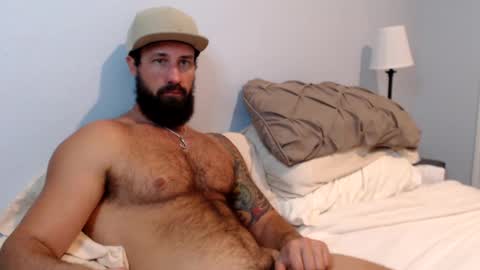 lets go private  im ready to play pvt cum online show from 6, 12, 2024