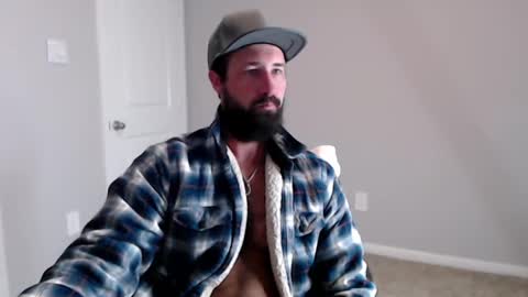 lets go private  im ready to play pvt cum online show from 8, 12, 2024