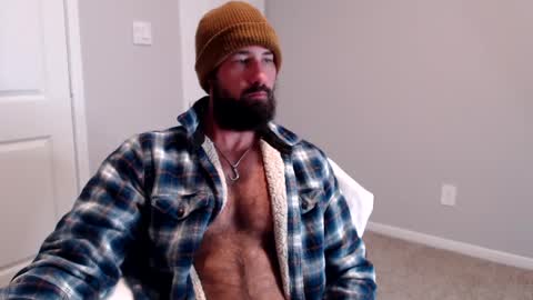 lets go private  im ready to play pvt cum online show from 13, 12, 2024