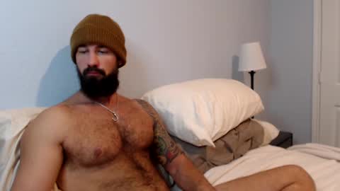 lets go private  im ready to play pvt cum online show from 17, 12, 2024