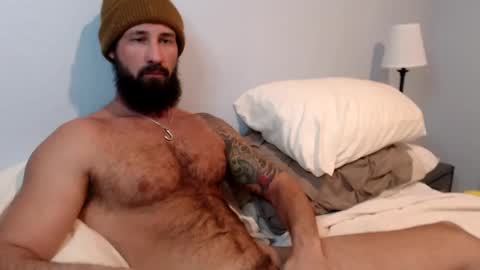 lets go private  im ready to play pvt cum online show from 22, 12, 2024