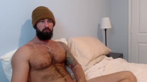 lets go private  im ready to play pvt cum online show from 6, 1, 2025
