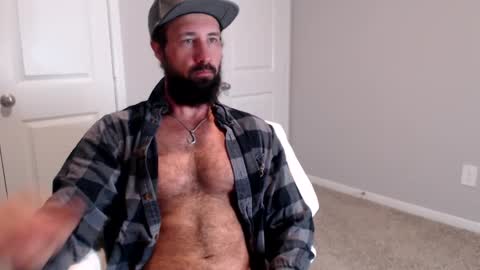 lets go private  im ready to play pvt cum online show from 14, 1, 2025