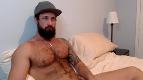lets go private  im ready to play pvt cum online show from 15, 1, 2025