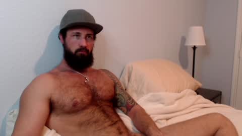 lets go private  im ready to play pvt cum online show from 17, 1, 2025