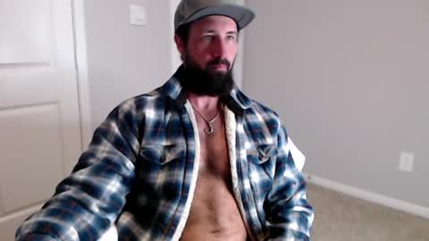 lets go private  im ready to play pvt cum online show from 19, 1, 2025