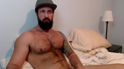 lets go private  im ready to play pvt cum online show from 19, 1, 2025