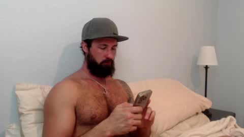 lets go private  im ready to play pvt cum online show from 23, 1, 2025