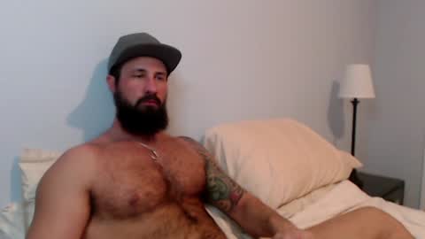 lets go private  im ready to play pvt cum online show from 24, 1, 2025