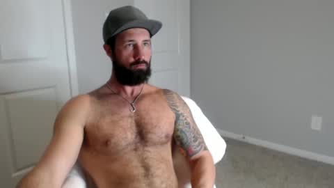 lets go private  im ready to play pvt cum online show from 5, 2, 2025
