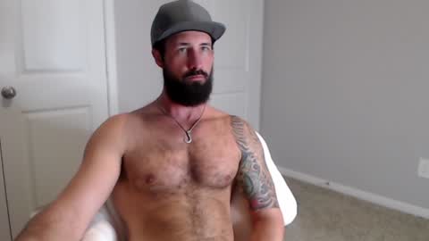 lets go private  im ready to play pvt cum online show from 5, 2, 2025