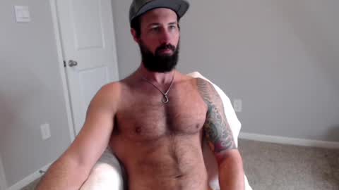 lets go private  im ready to play pvt cum online show from 22, 2, 2025