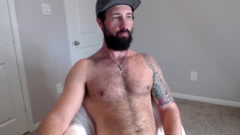 lets go private  im ready to play pvt cum online show from 2, 3, 2025