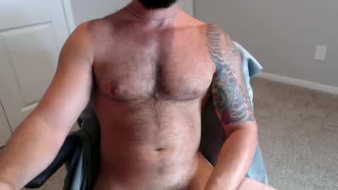 Snapshot of sexymanmk26 chatting on 2, 10, 2025 lets go private  im ready to play pvt cum online show from 2, 10, 2025