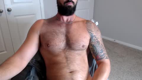 Snapshot of sexymanmk26 chatting on 5, 10, 2025 lets go private  im ready to play pvt cum online show from 5, 10, 2025