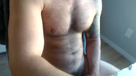 Snapshot of sexymanmk26 chatting on 29, 10, 2025 lets go private  im ready to play pvt cum online show from 29, 10, 2025