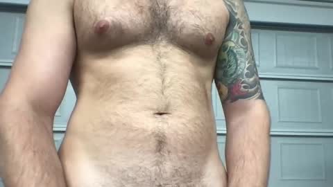 lets go private  im ready to play pvt cum online show from 5, 5, 2026