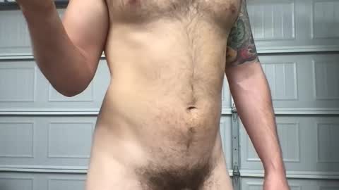 lets go private  im ready to play pvt cum online show from 11, 6, 2026
