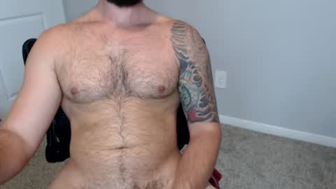lets go private  im ready to play pvt cum online show from 20, 6, 2026