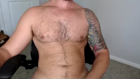 lets go private  im ready to play pvt cum online show from 7, 7, 2026