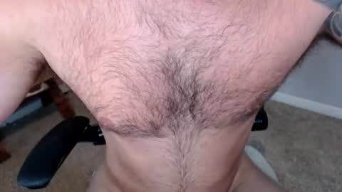 lets go private  im ready to play pvt cum online show from 14, 7, 2026